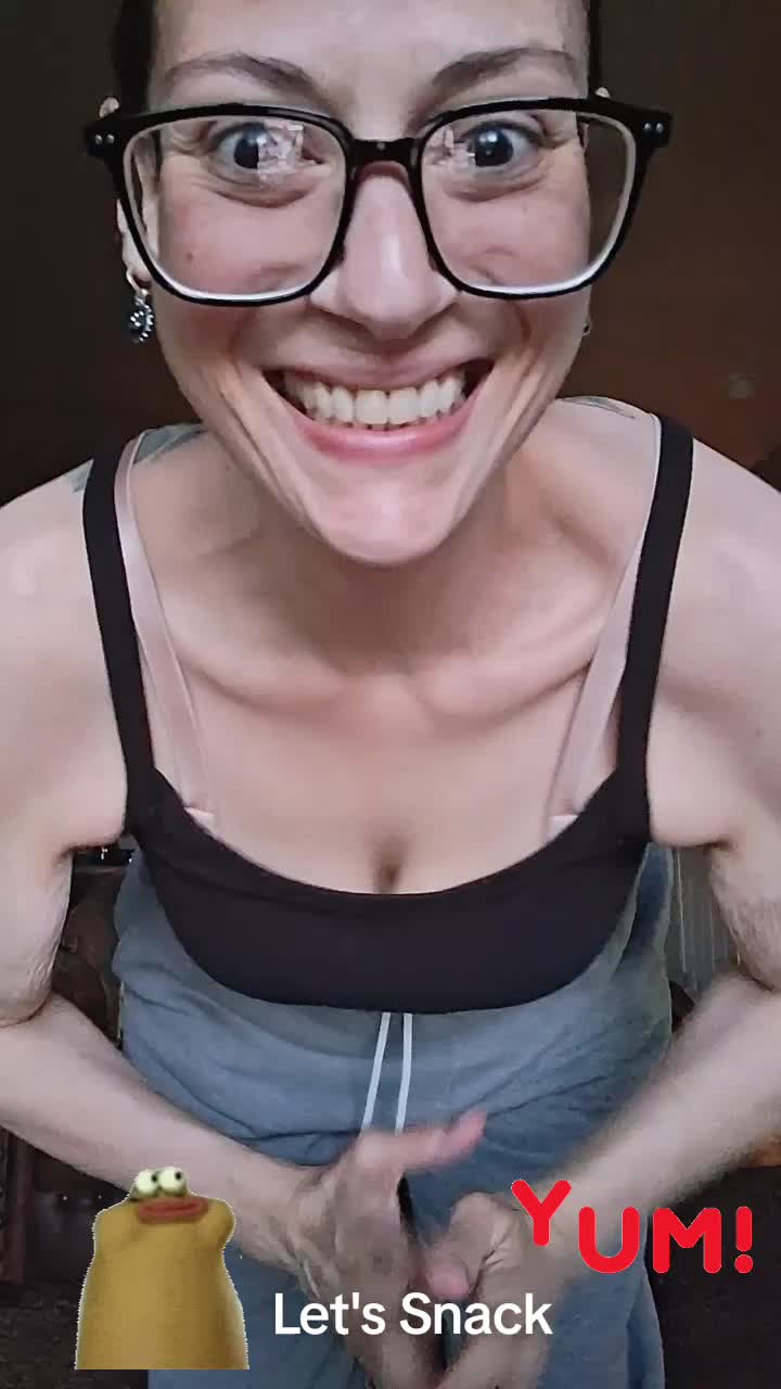 @Marilyn Quini Vazquez
