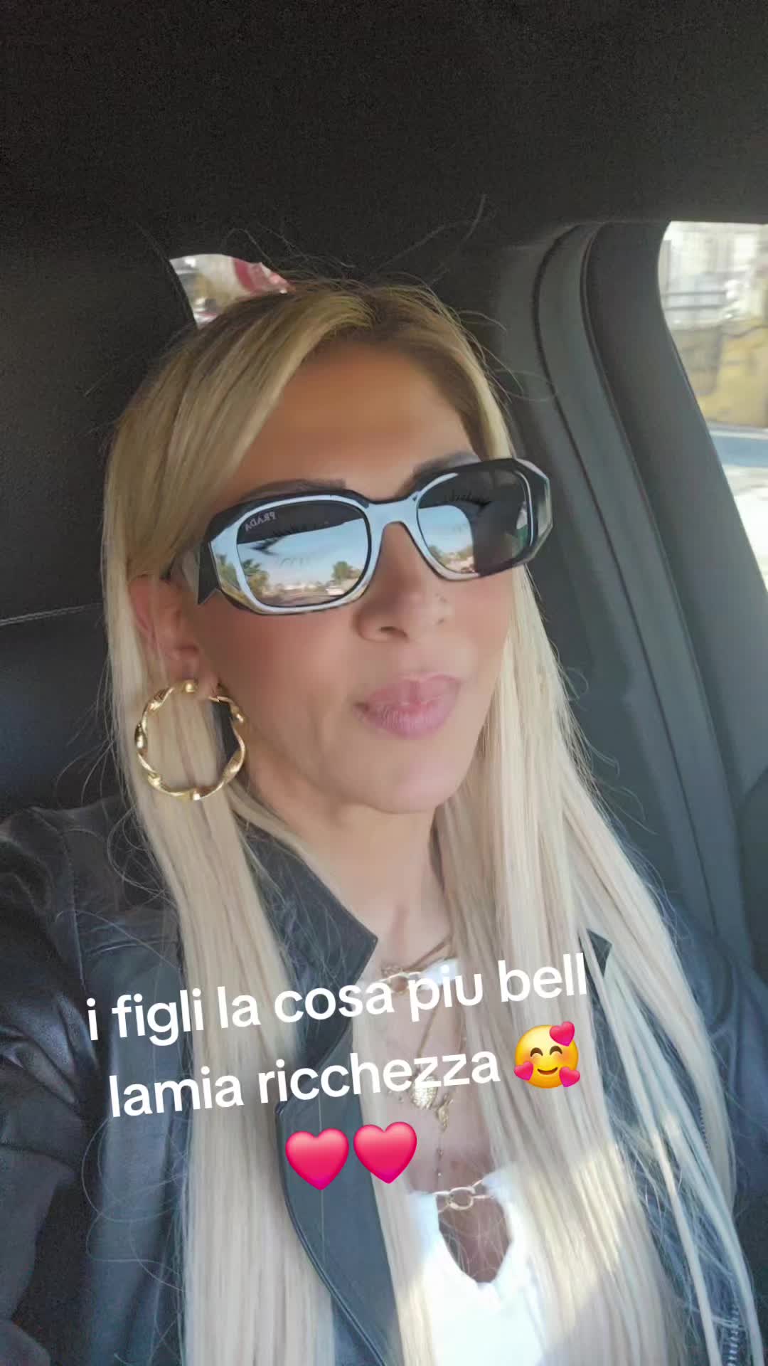 @Giusysteven7