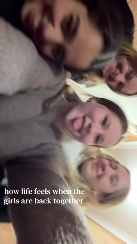 @tammielee