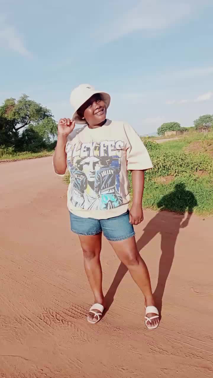 @Mulanga75