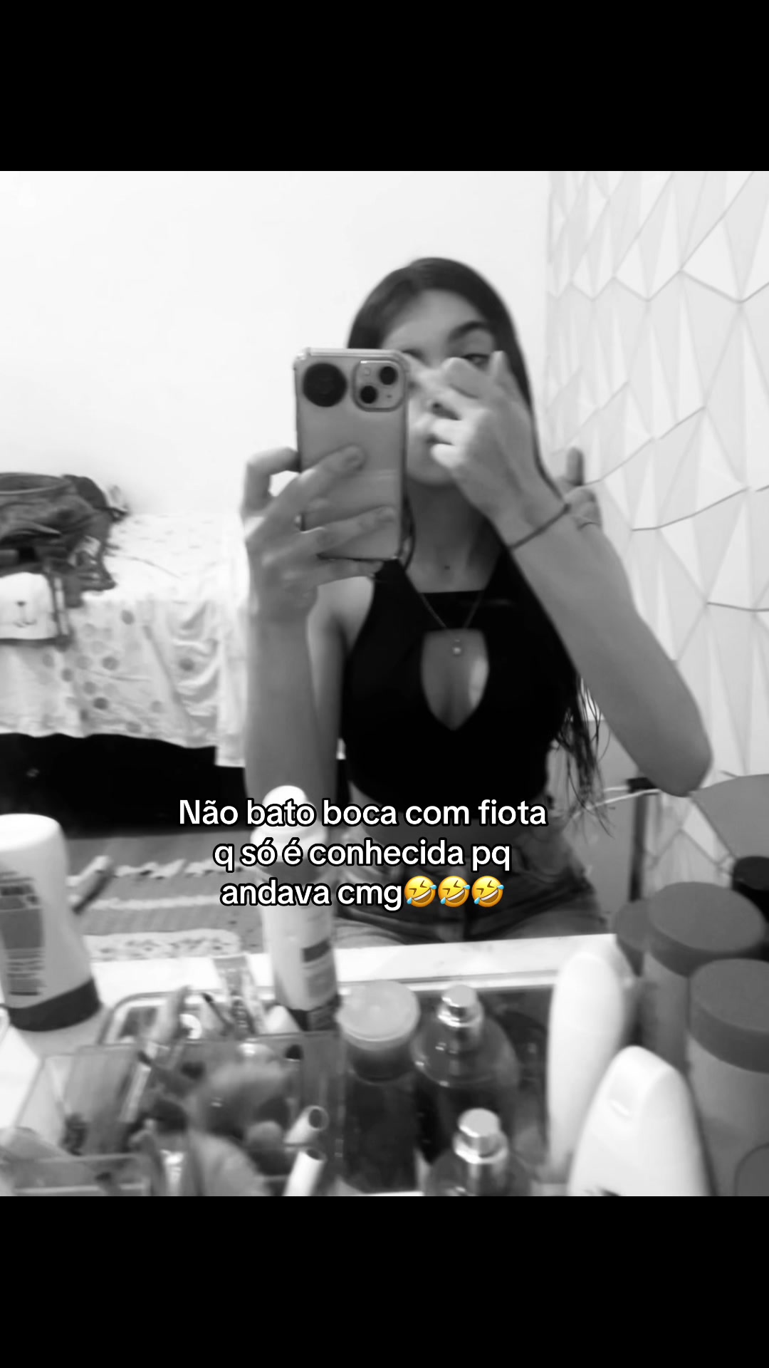 @ttcamis_