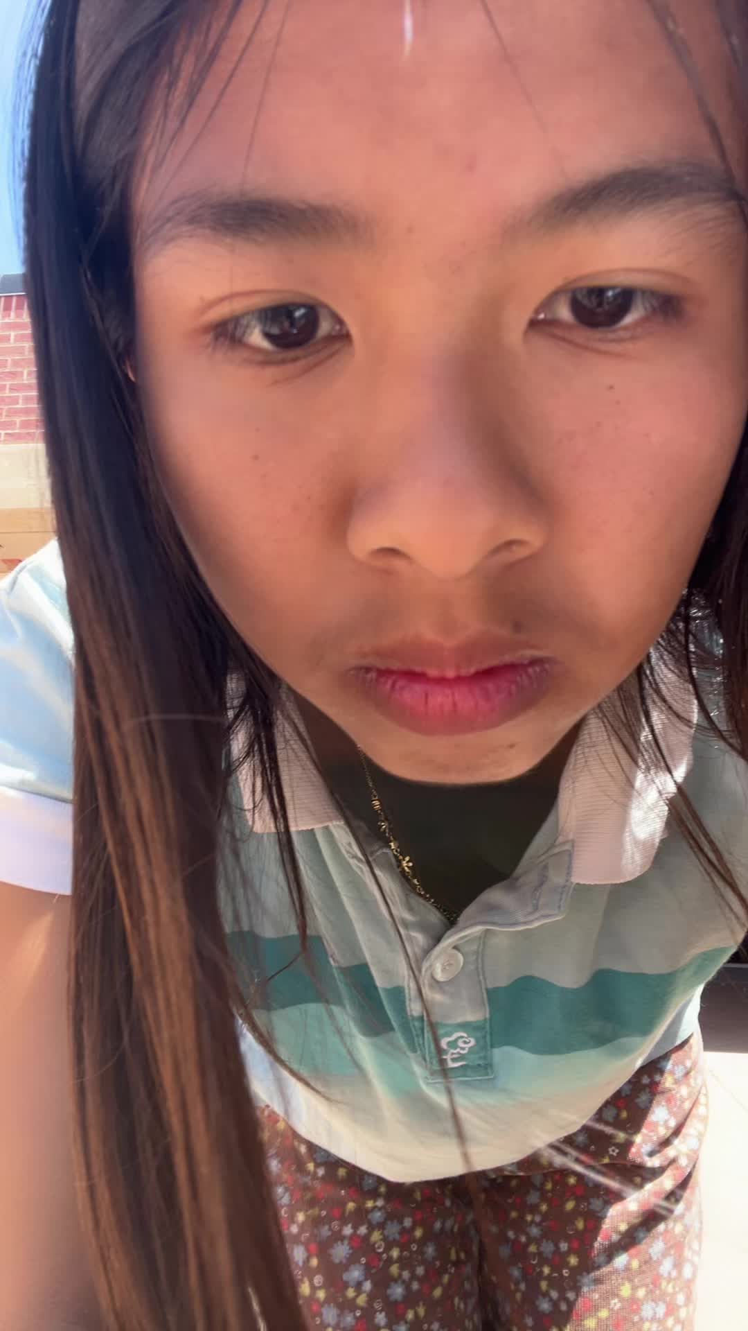 @heretriever101
