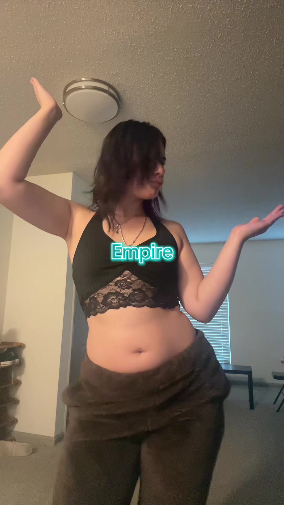 @kiyo