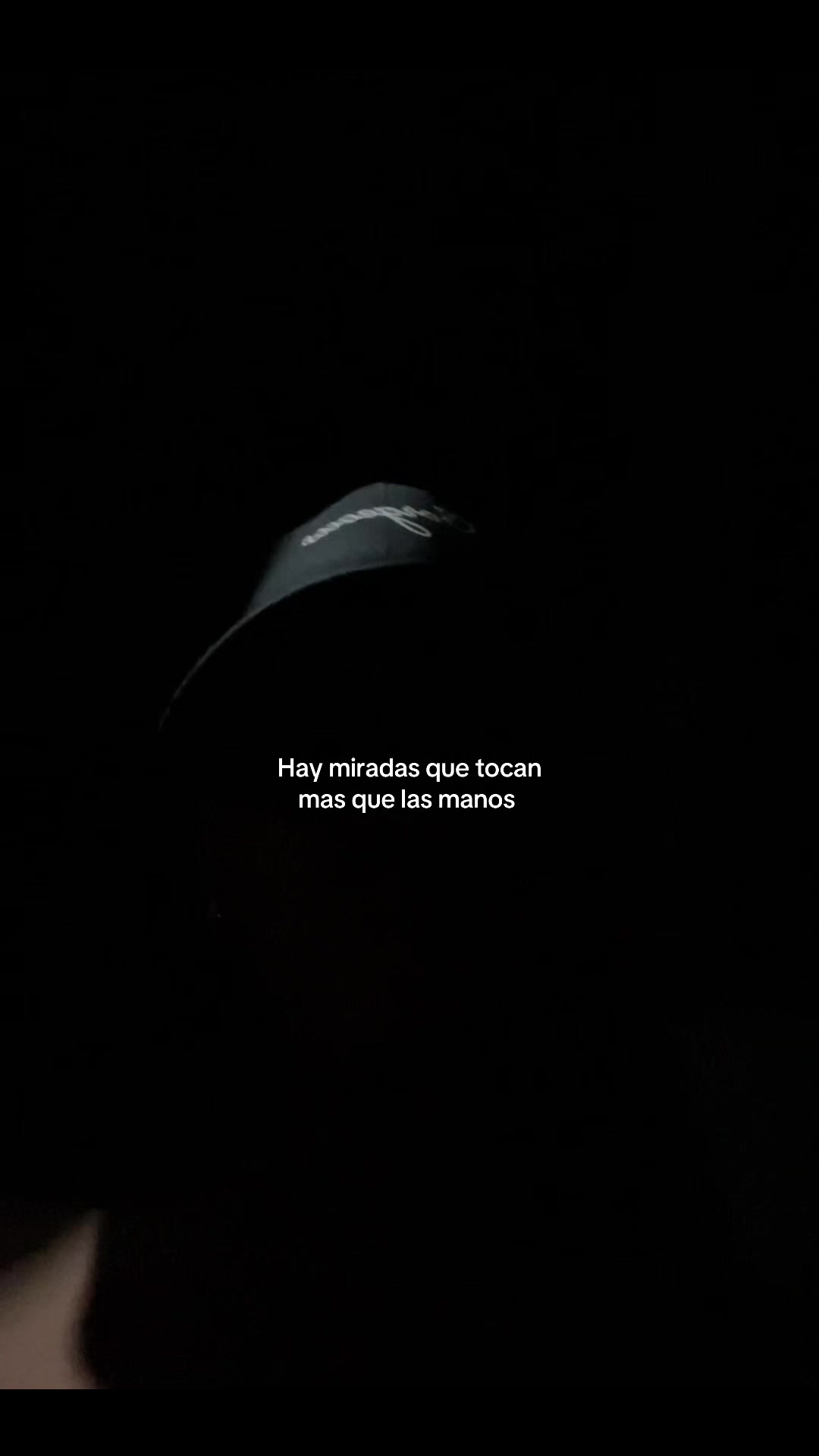 @Arturo Uscanga
