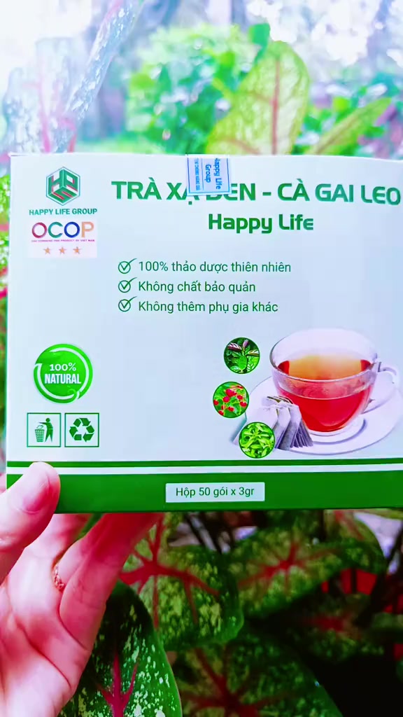 @Lạc Lạc