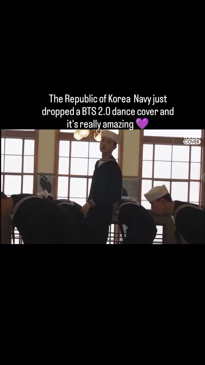 @darksideofhope