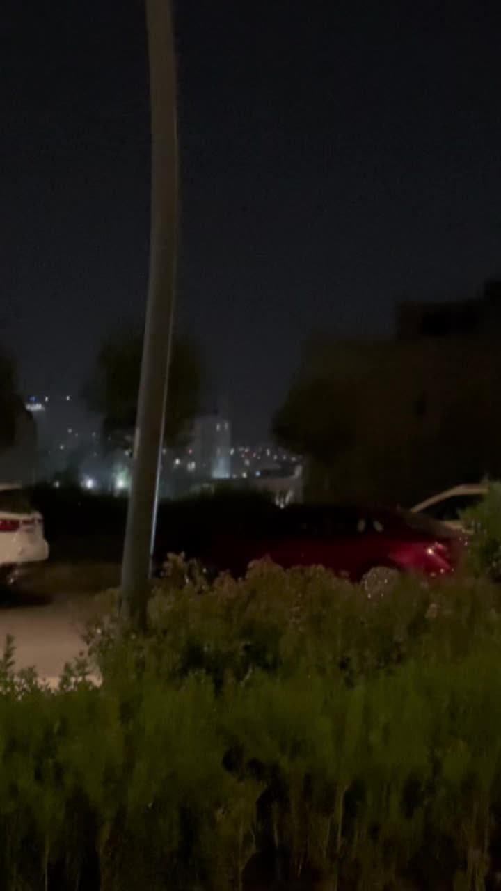 @Kurdish_cars🇸🇦