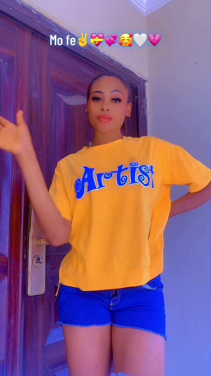 @💍ARIKKIES 🥰🍓👑
