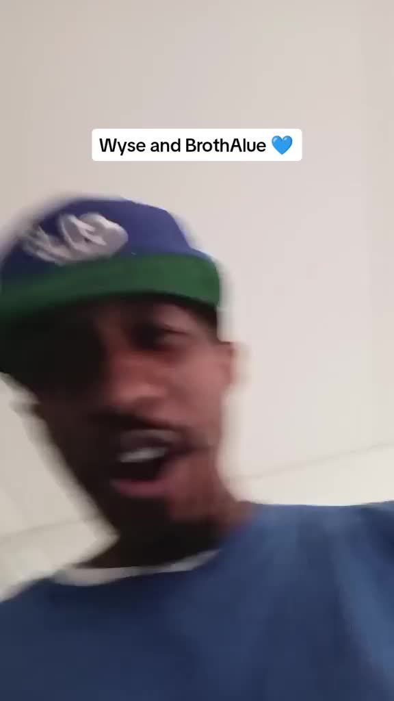 @youngwyse