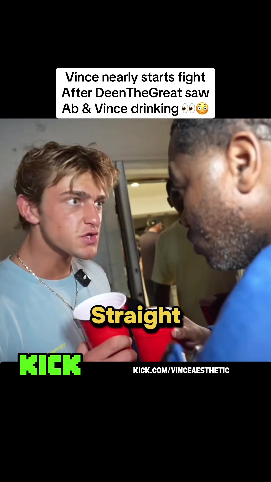 @VinceUnaesthetic