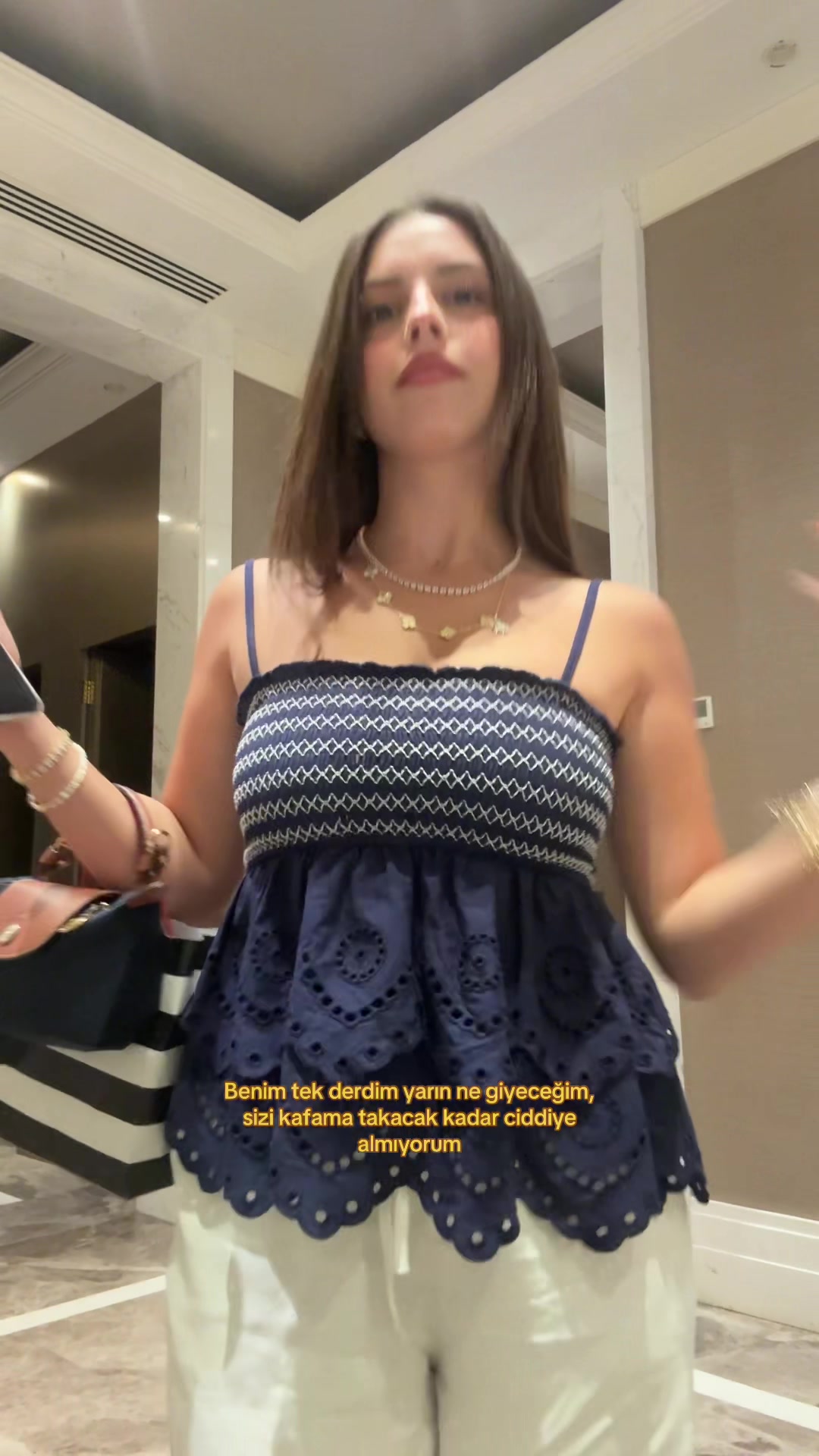 @NAZLI