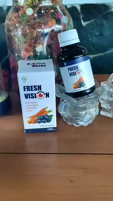 @vieagnur