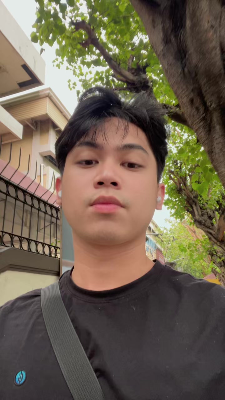 @paolo