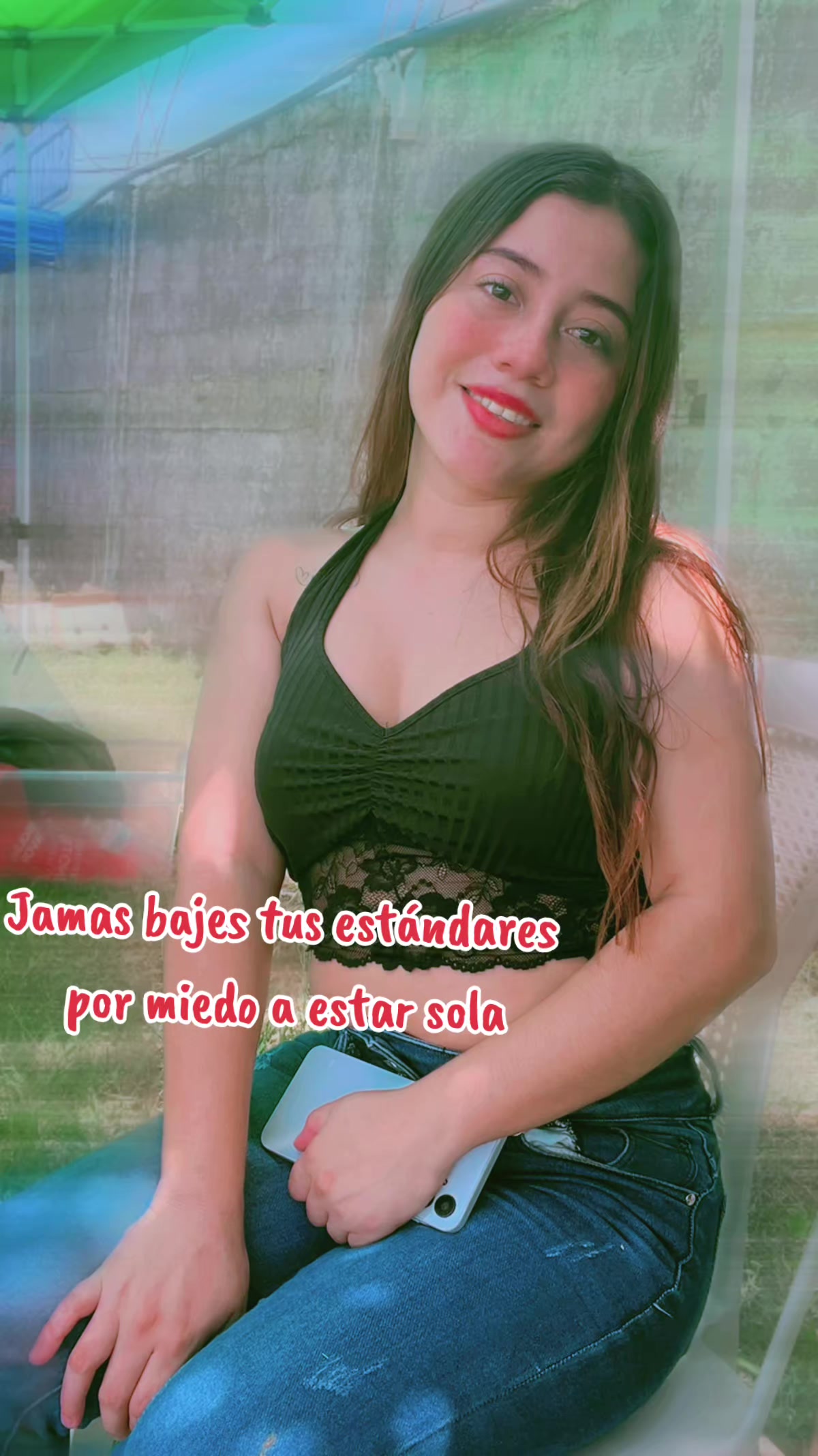 @Fernanda Hernández 🌞