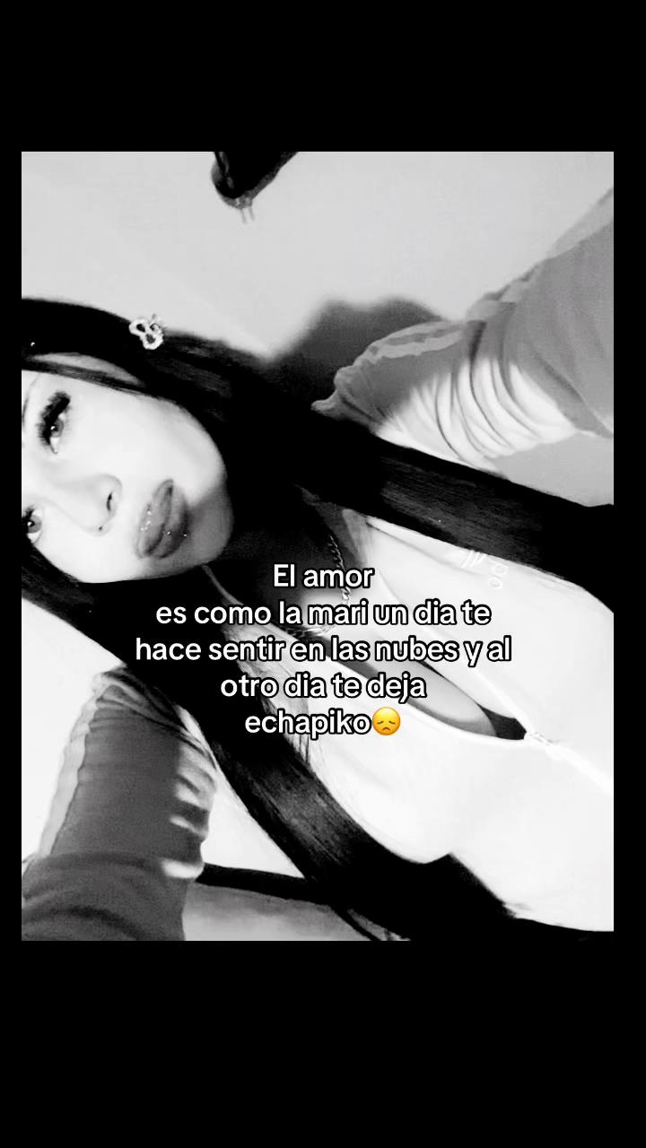 @montna.1..7