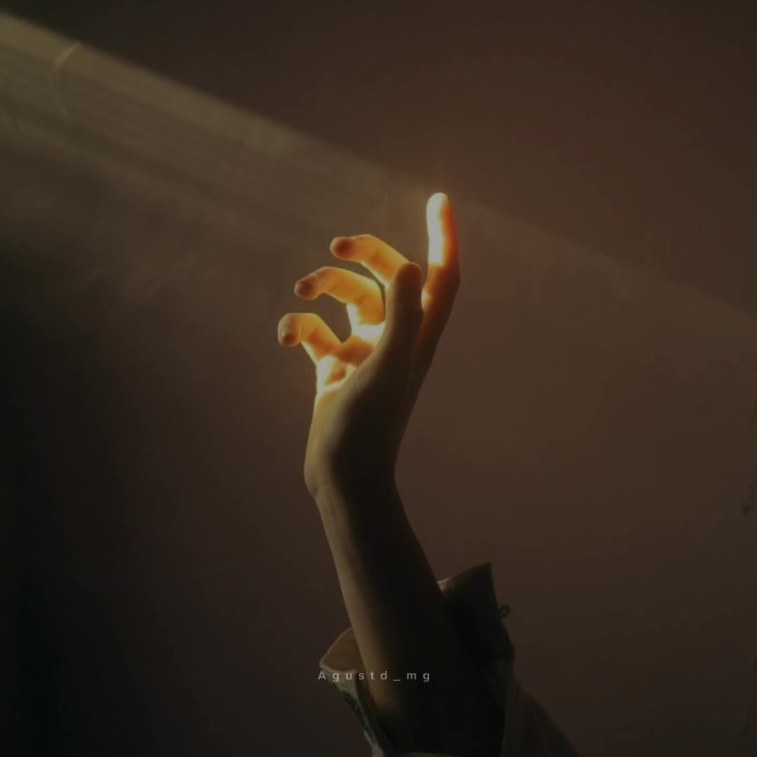 @𝐍𝐢𝐫𝐨