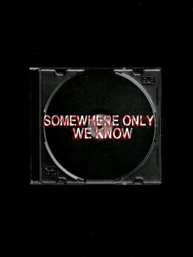 @Lo-Fi vibes