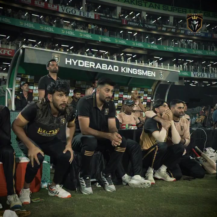 @Q&atilde;z&iuml; Muzamil Qureshi