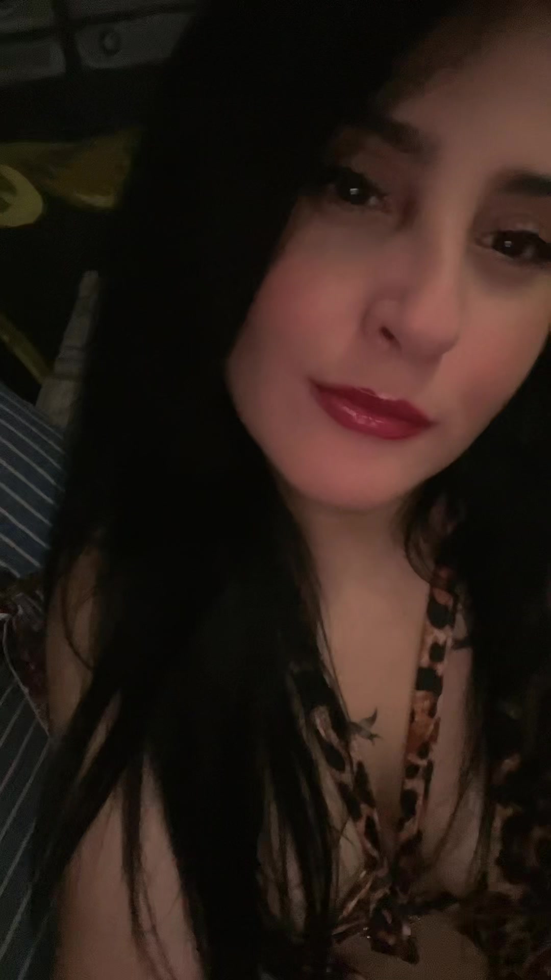 @Ankakuşu🖤