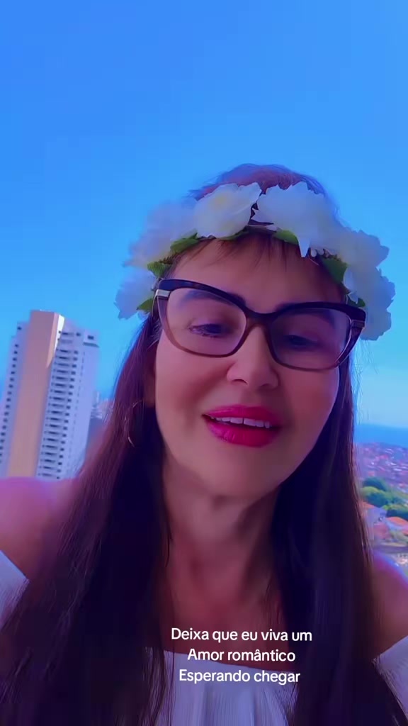 @Lelinha