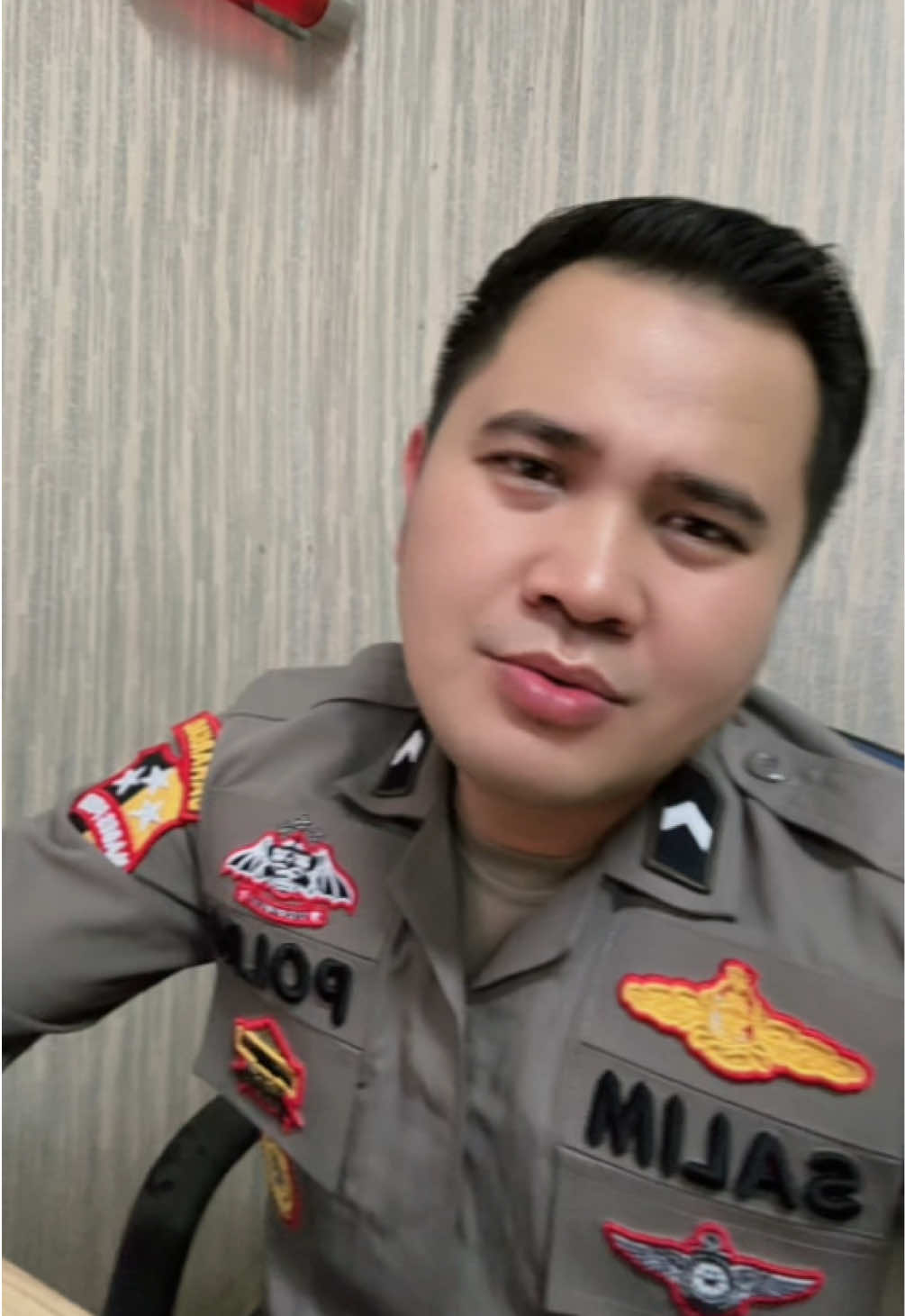 @YoAn SALim