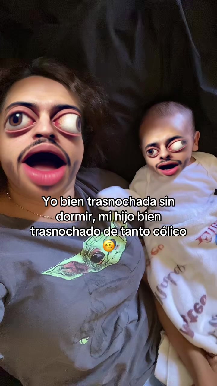 @biian.cotta
