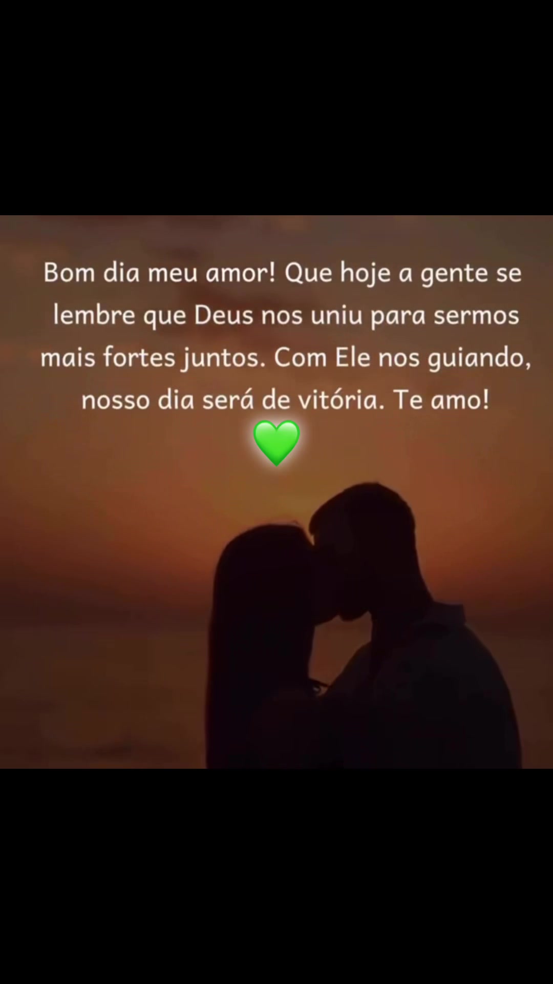 @FrasesCarvalho1985💚