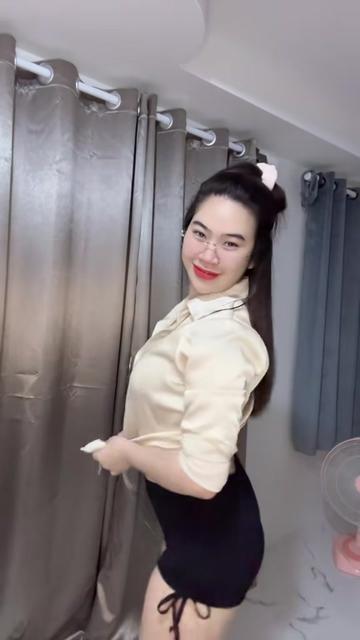 @มุกอึ๋มมV2🍼[ช่องหลัก745kบิน]