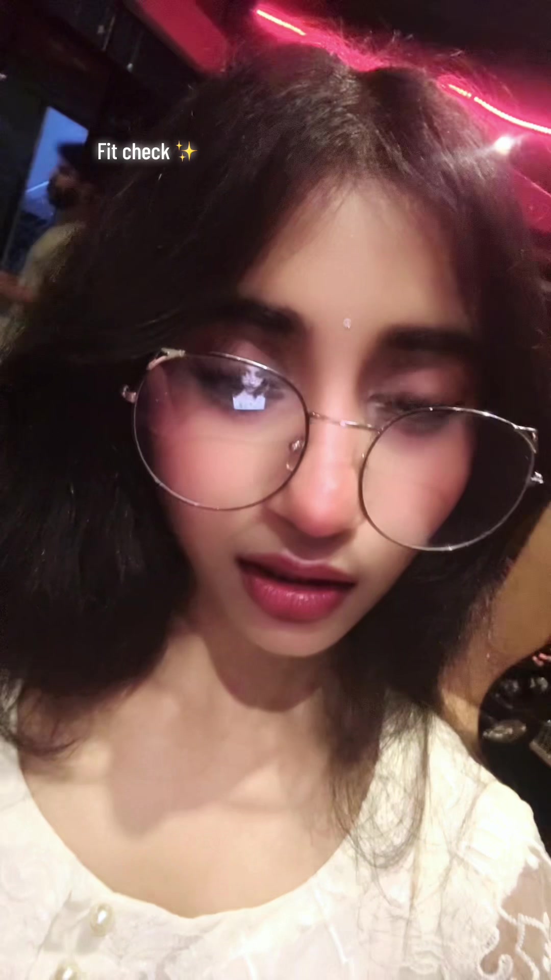 @Faruuu 🎀