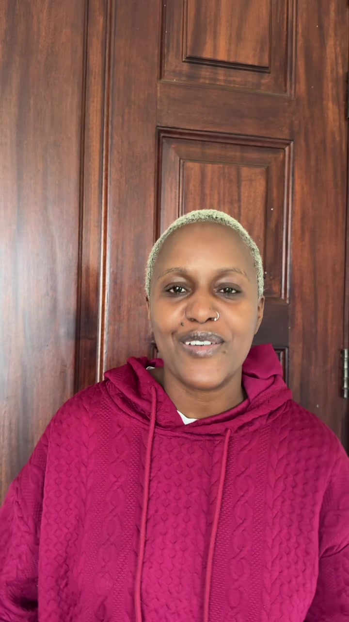 @femi_one