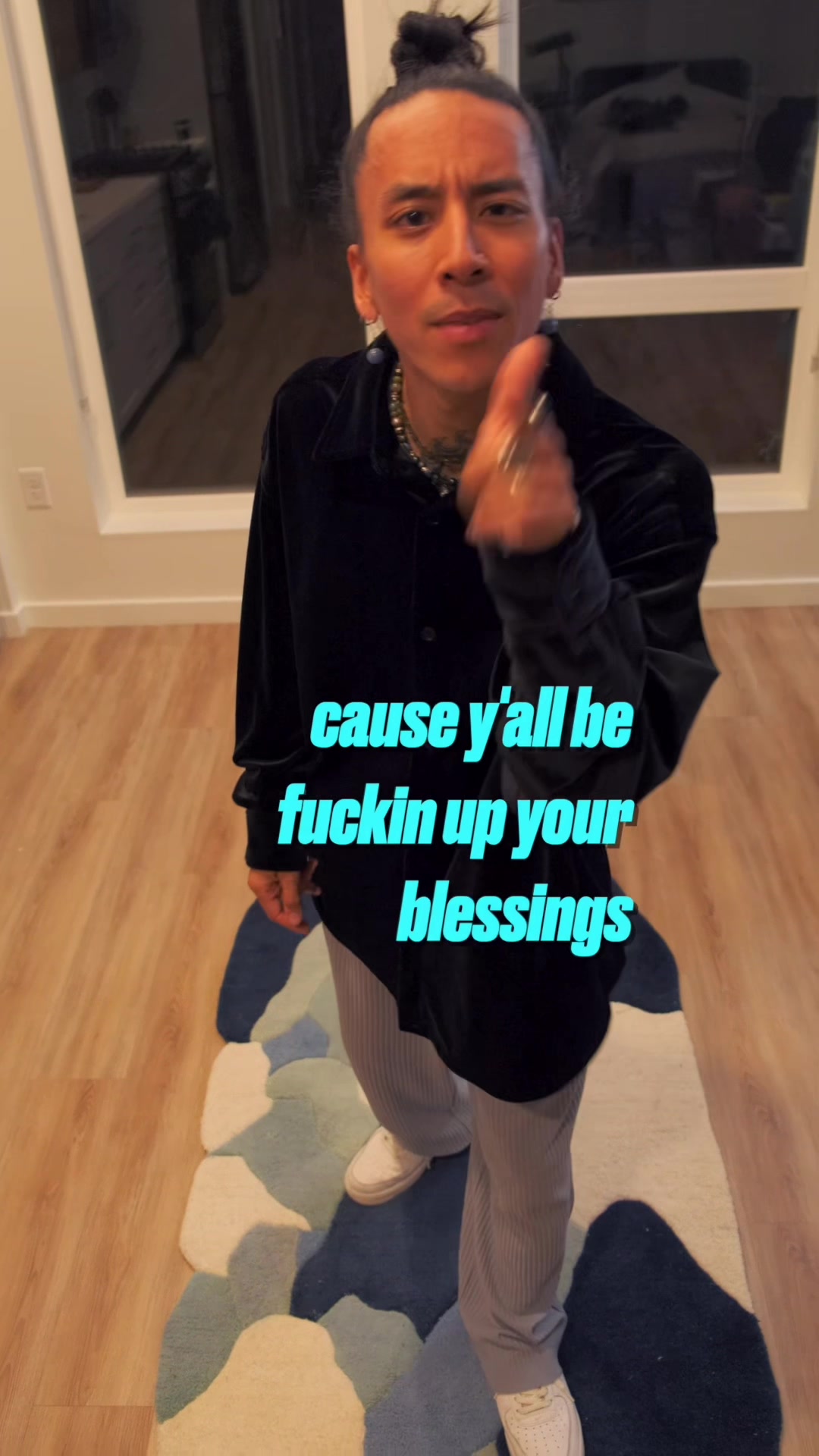 @Teo