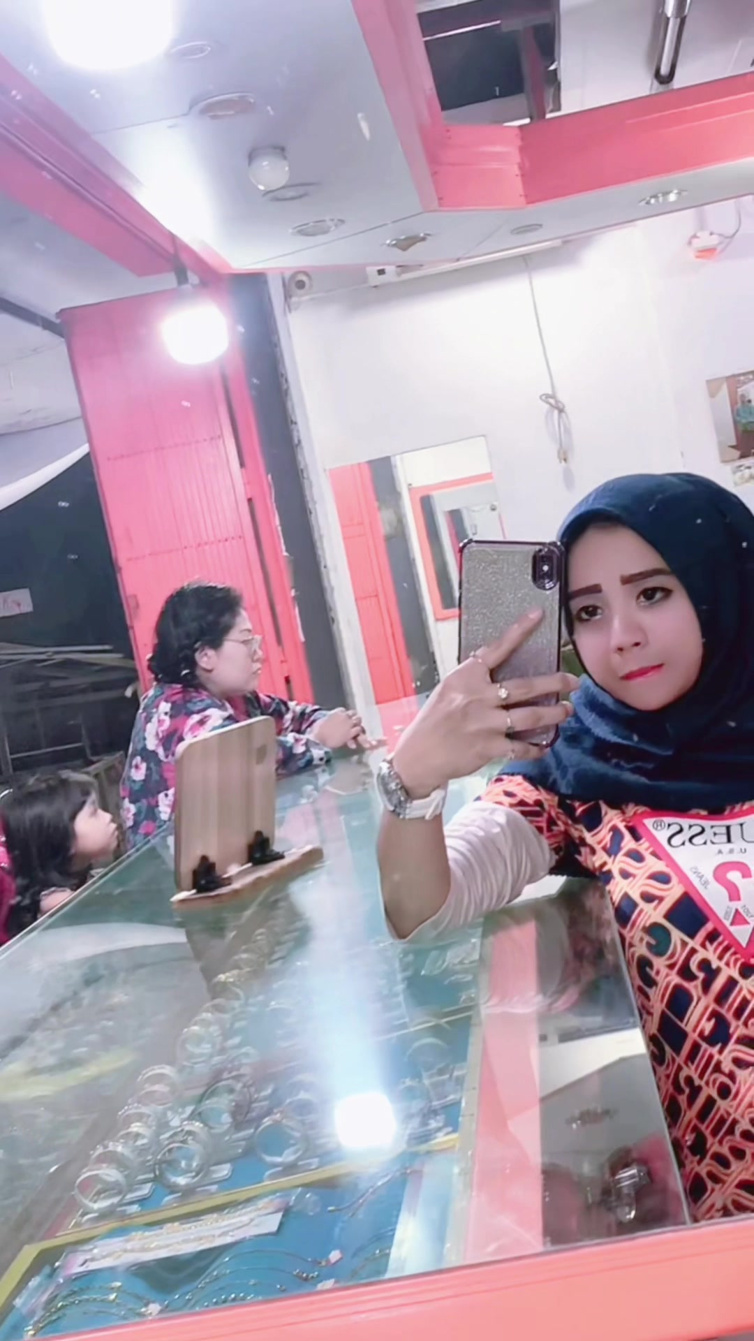 @vie_cham