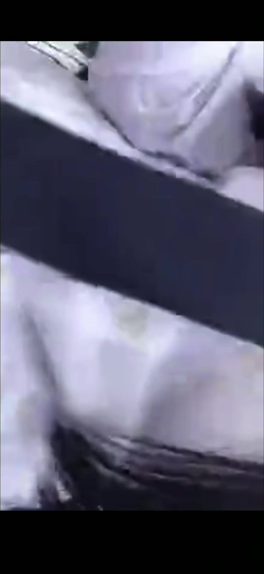 @dddd