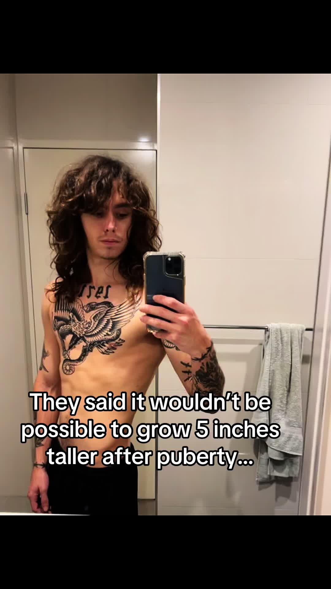 @ihatenic0