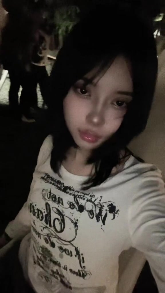 @๐โฌ
