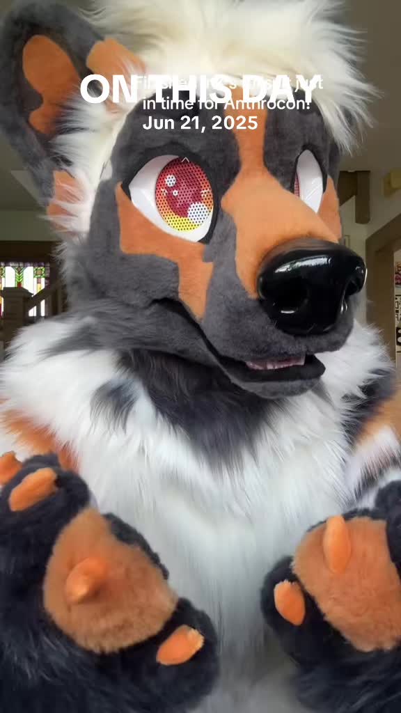 @inkmaw
