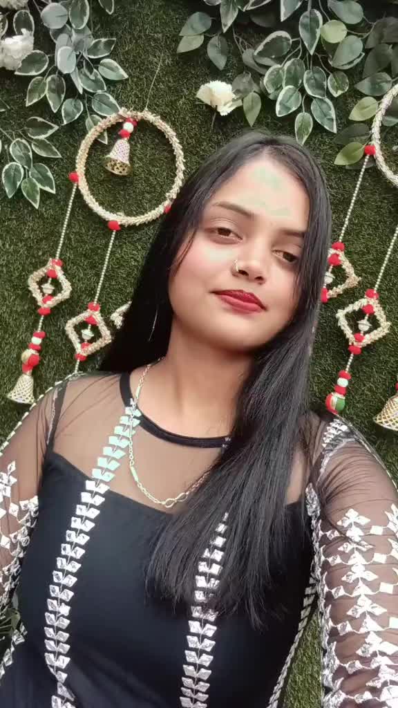 @ranirani1232