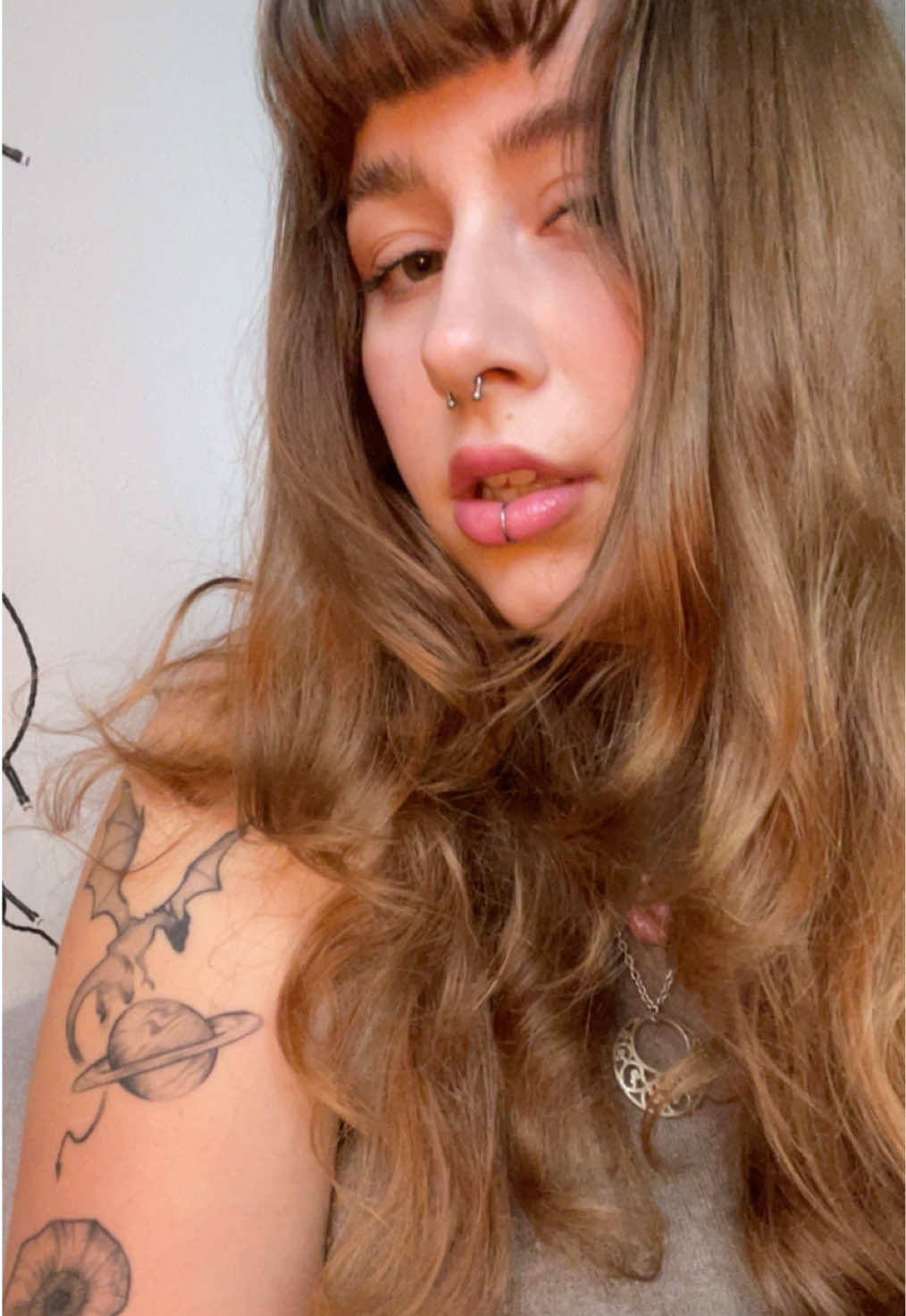 @theenergylikeme