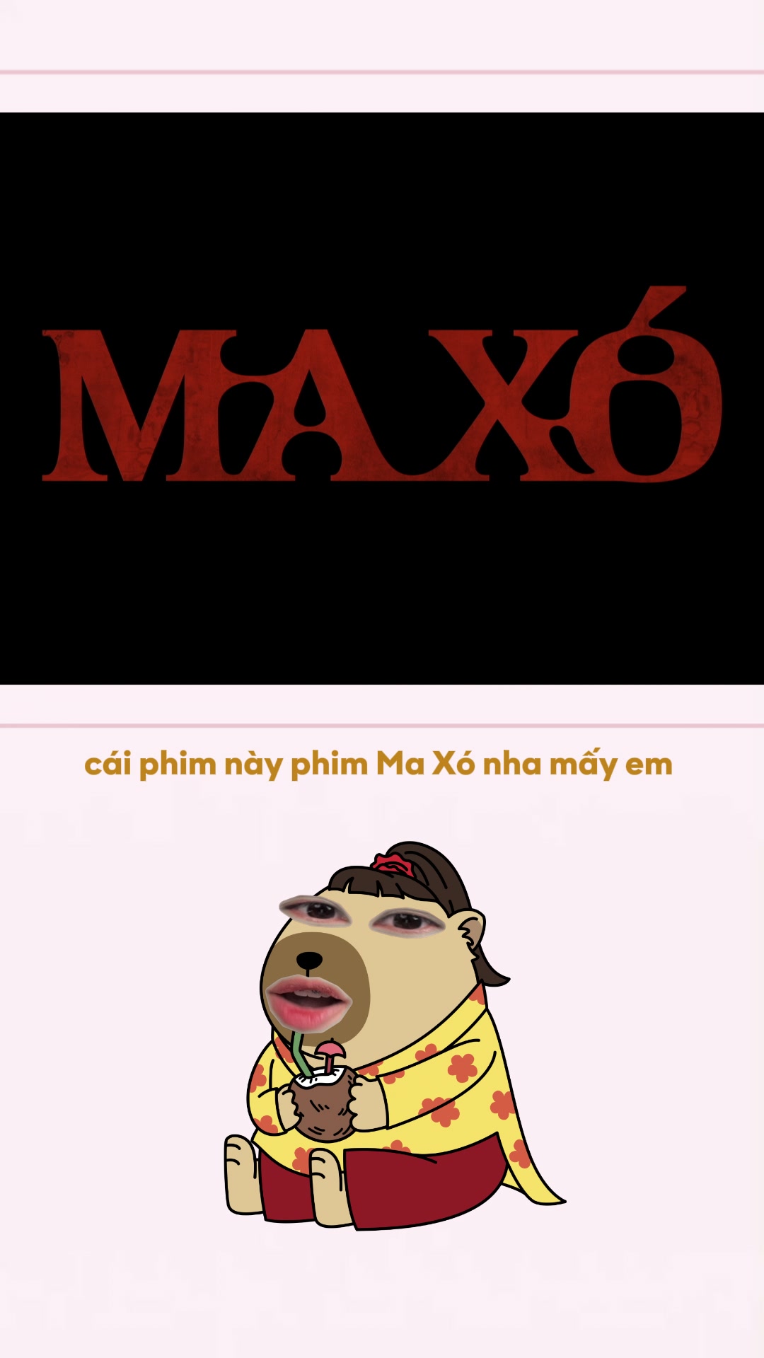 @Cap m&agrave;n h&igrave;nh