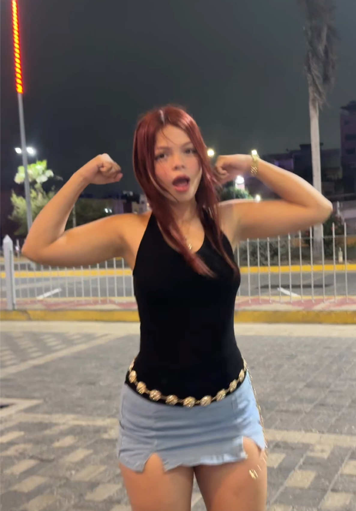 @deli_ariana1