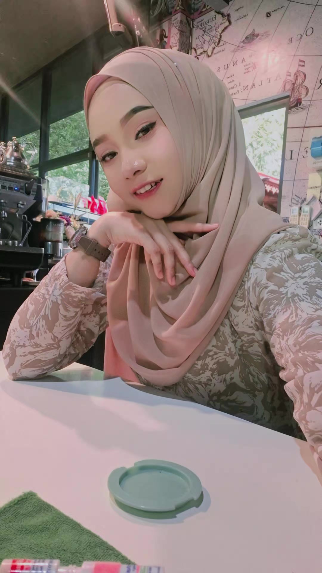 @AE-soh