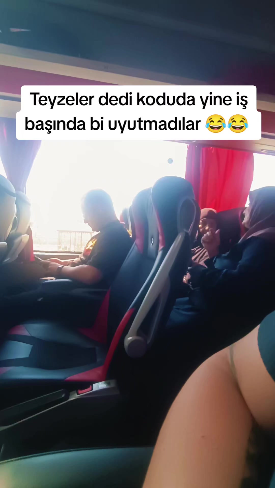 @☀️VEDAT KARAKUŞ☀️