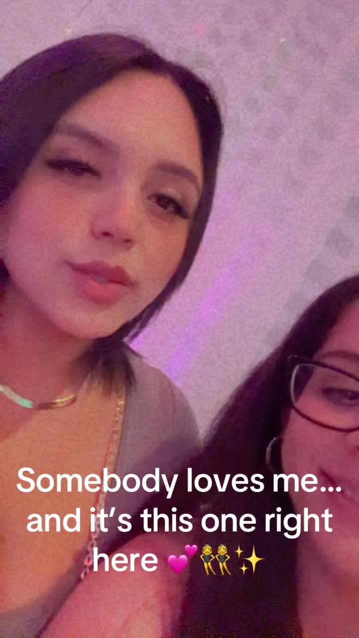 @Leslie Navarrete