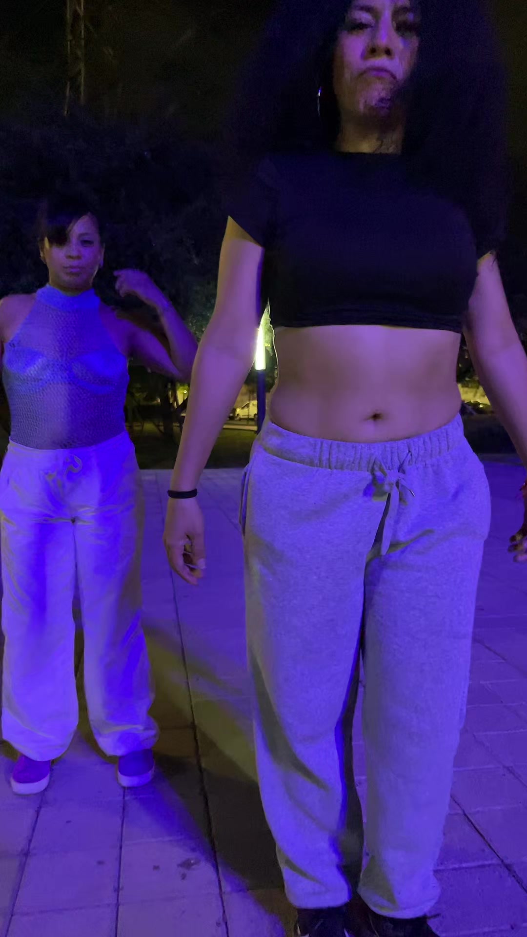@shirleyortega_twerk