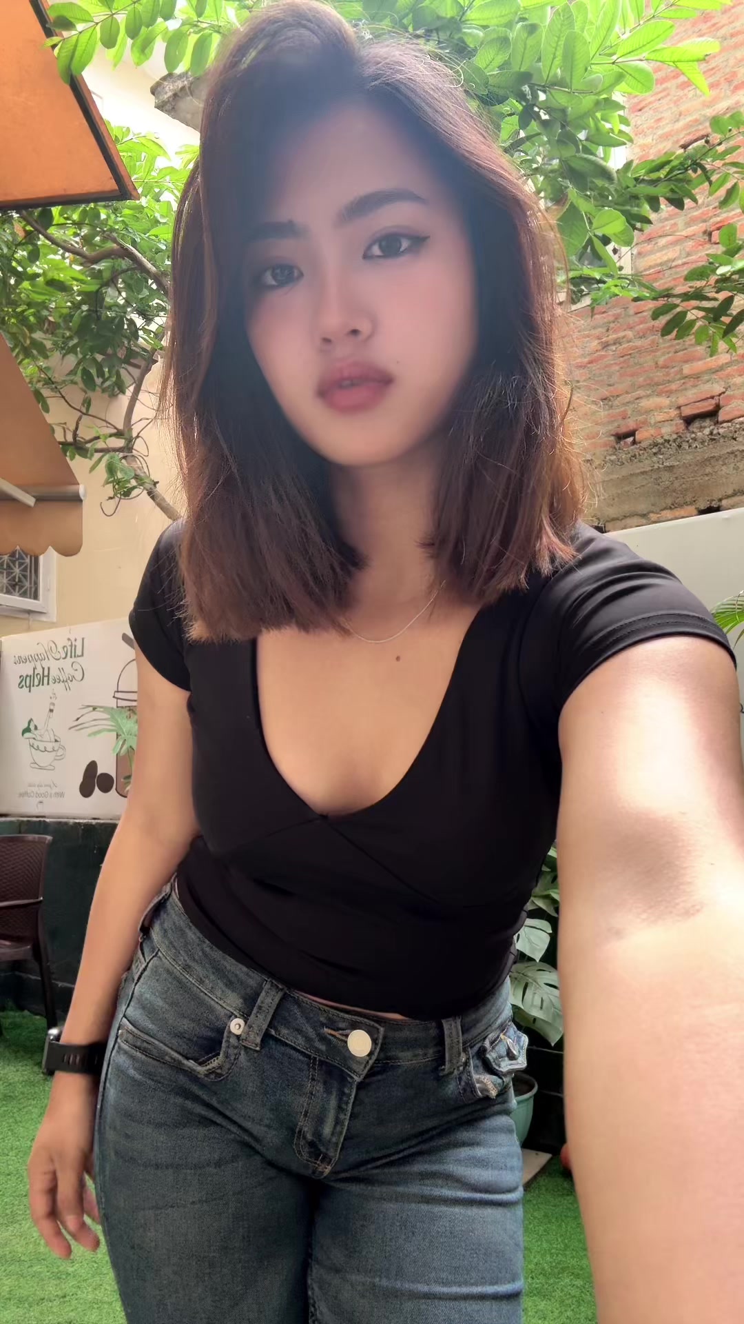 @symscore