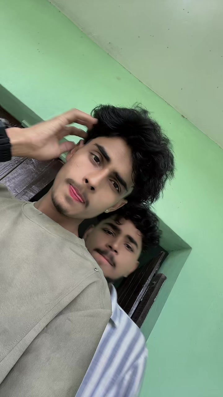 @assu__03x_______