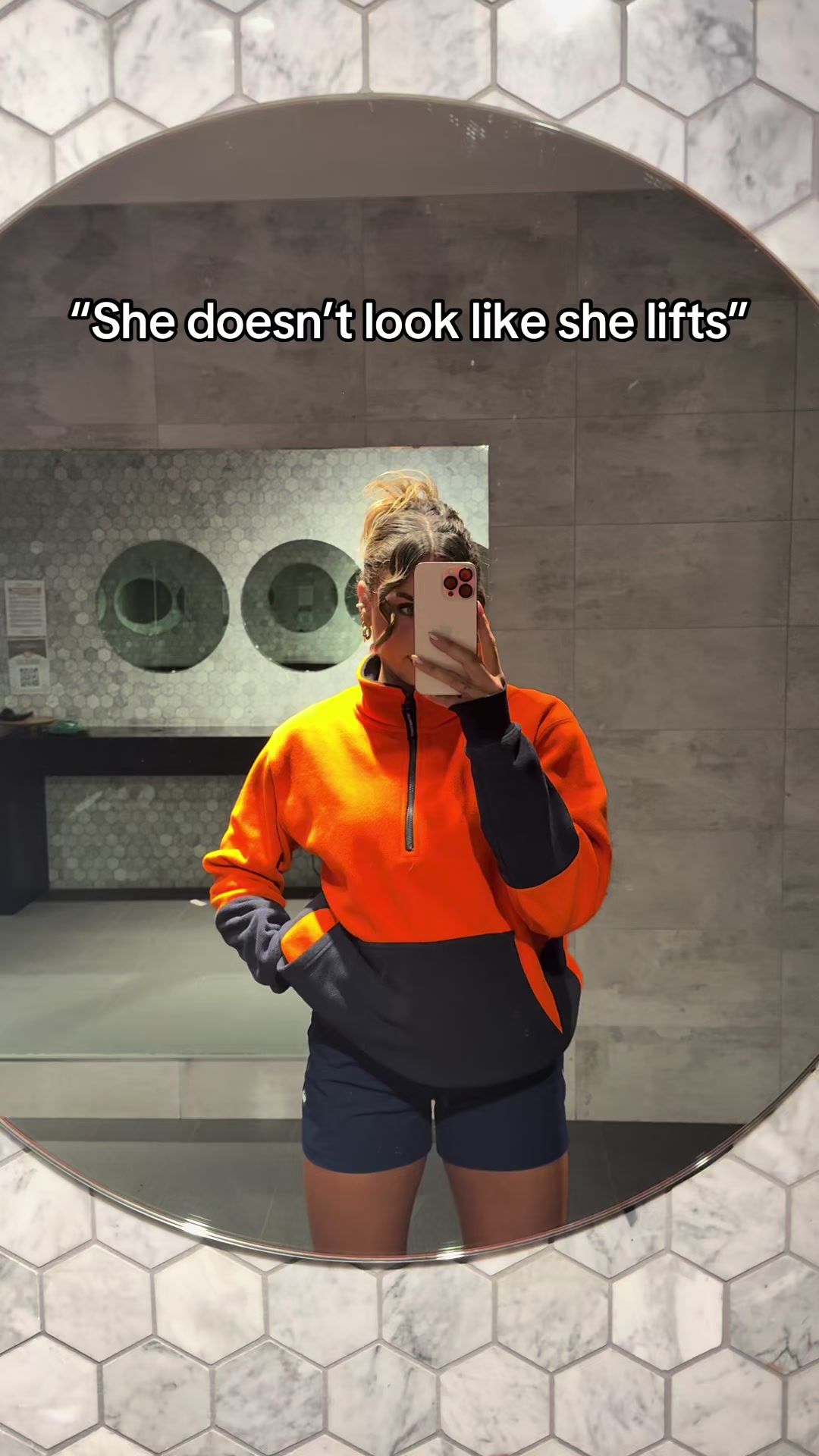 @tradiebarbieclaudz