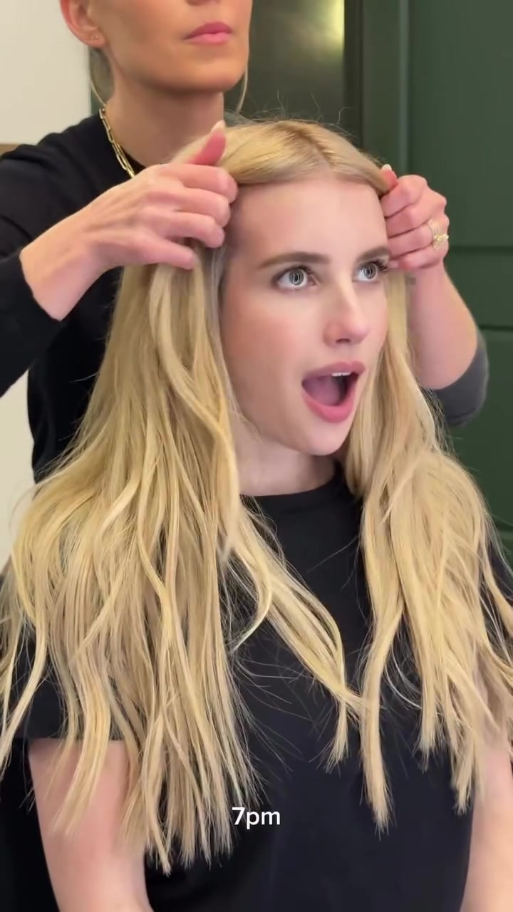 @Wella Pro