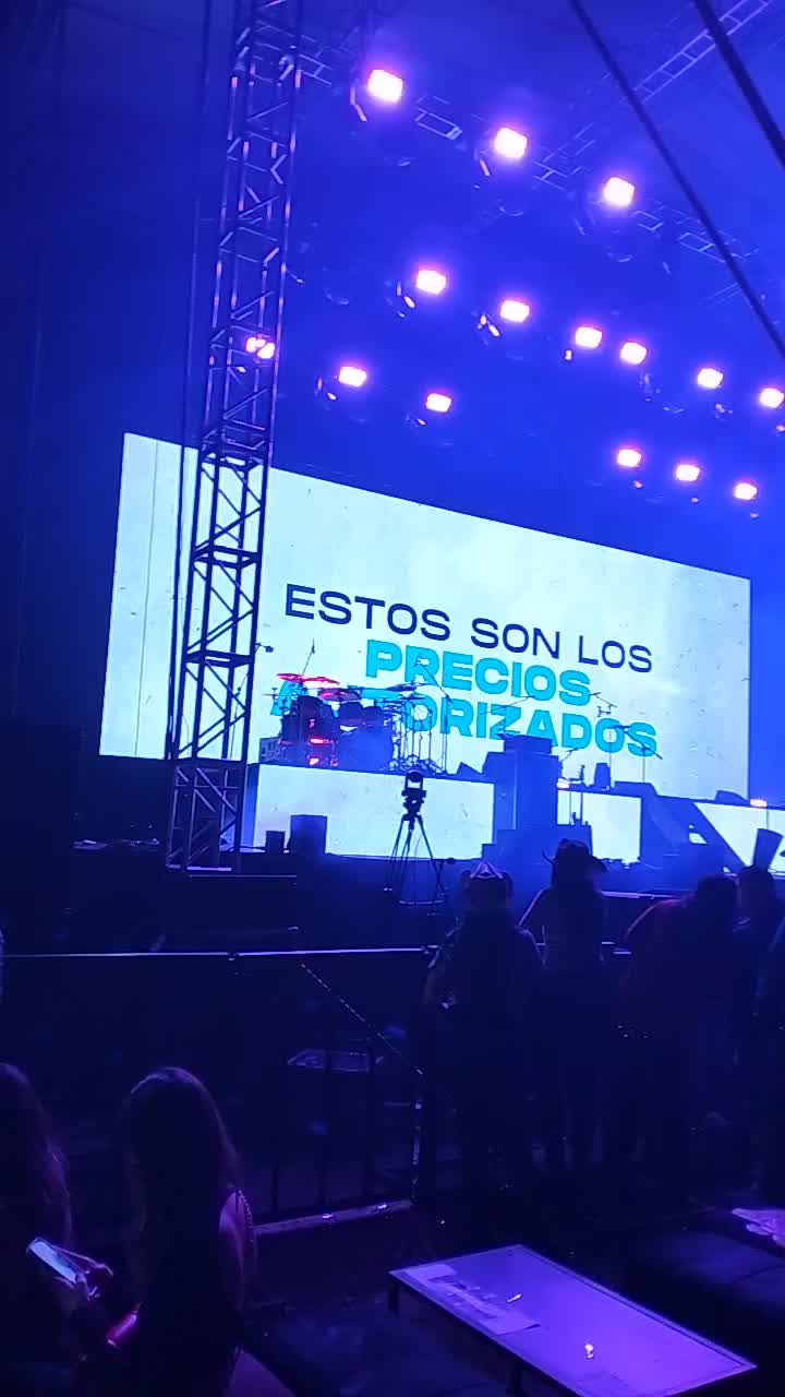 @Malena Torres