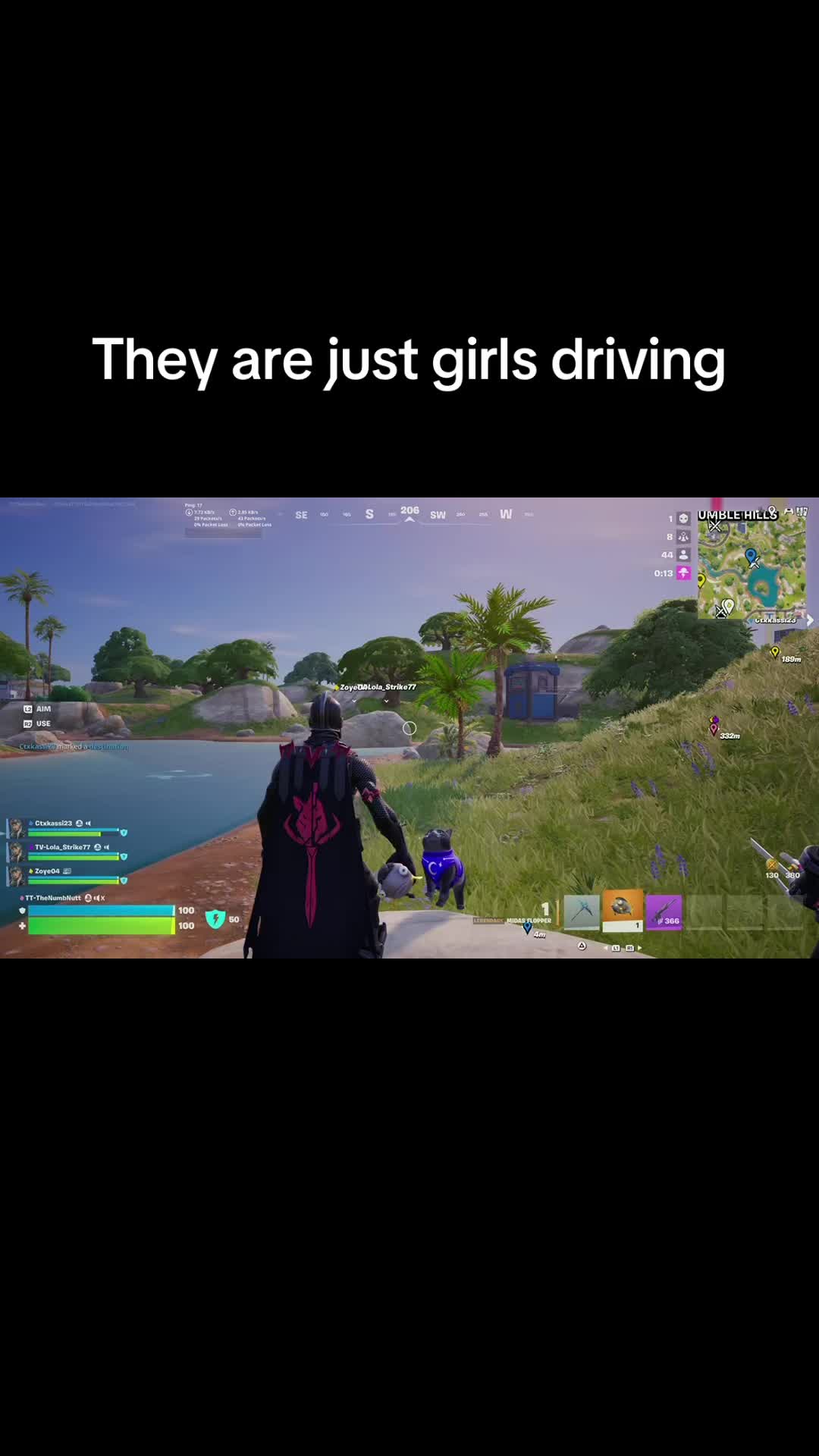 @TheNumbNutt